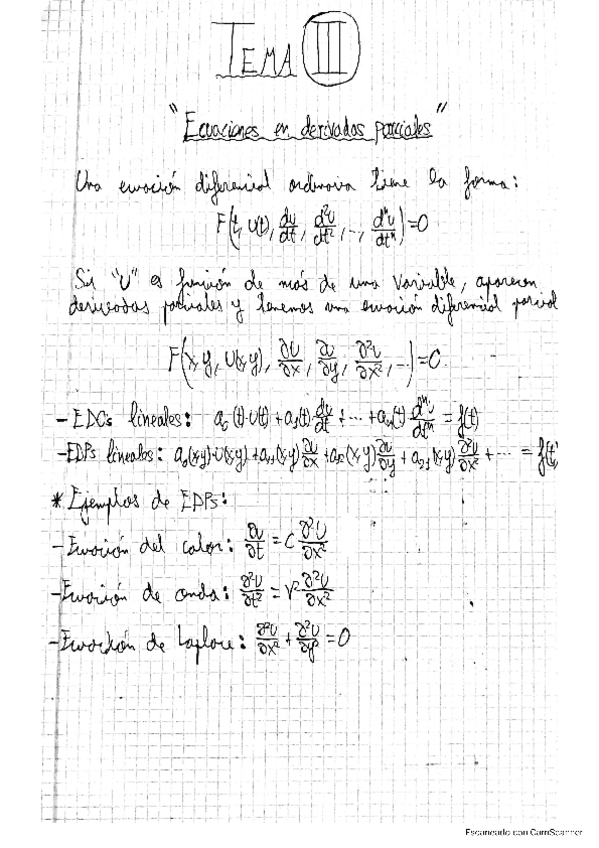 Miniatura del documento MMII-Tema-3-Teoria.pdf
