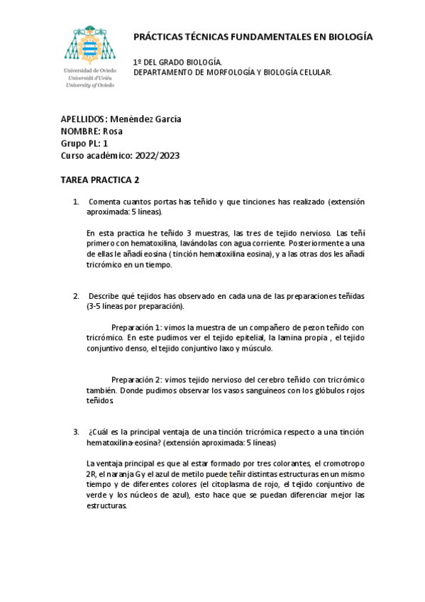 Miniatura del documento Memoria-2-microscopia.pdf