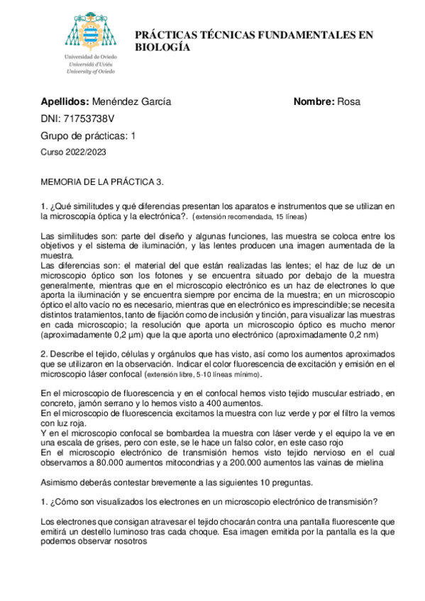 Miniatura del documento Memoria-3-microscopia.pdf