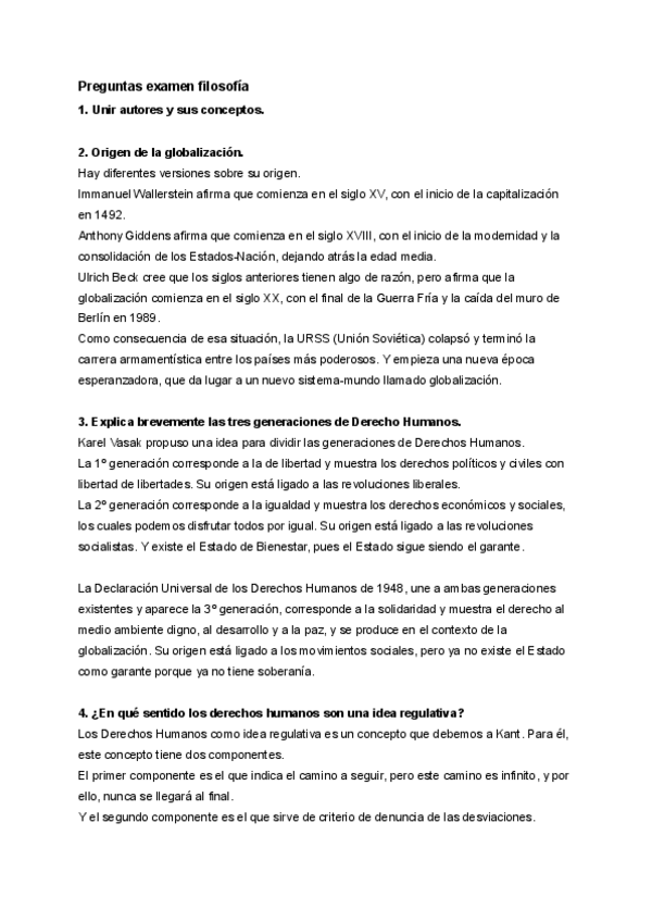 Miniatura del documento Preguntas-examen-filosofia.pdf
