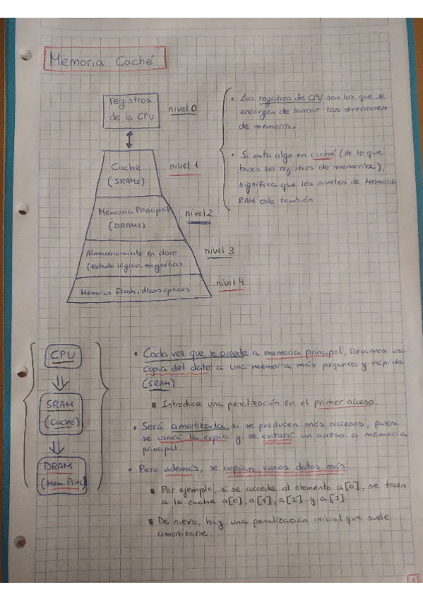Miniatura del documento ResumenMC.pdf