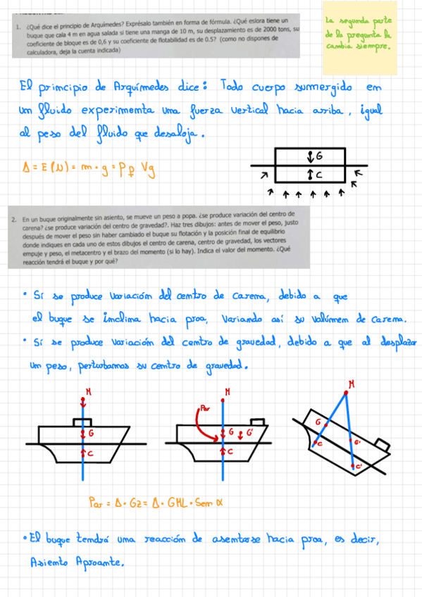 Miniatura del documento Preguntas-Obligatorias.pdf