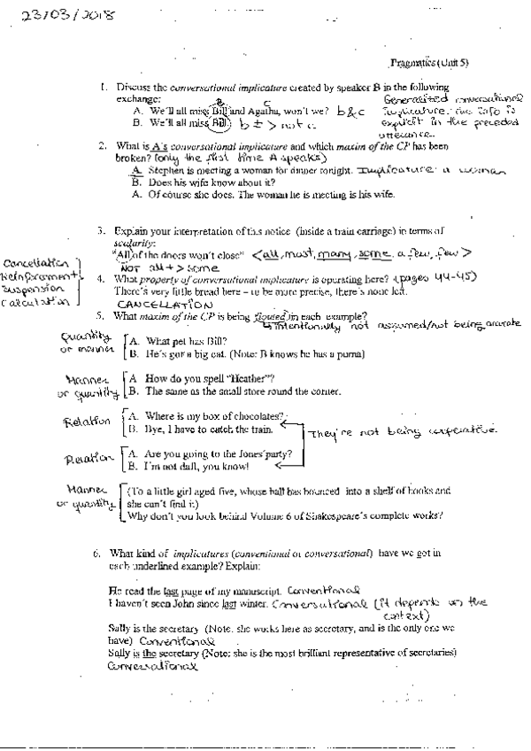 Miniatura del documento Ejercicios resueltos (UNIT 5).pdf