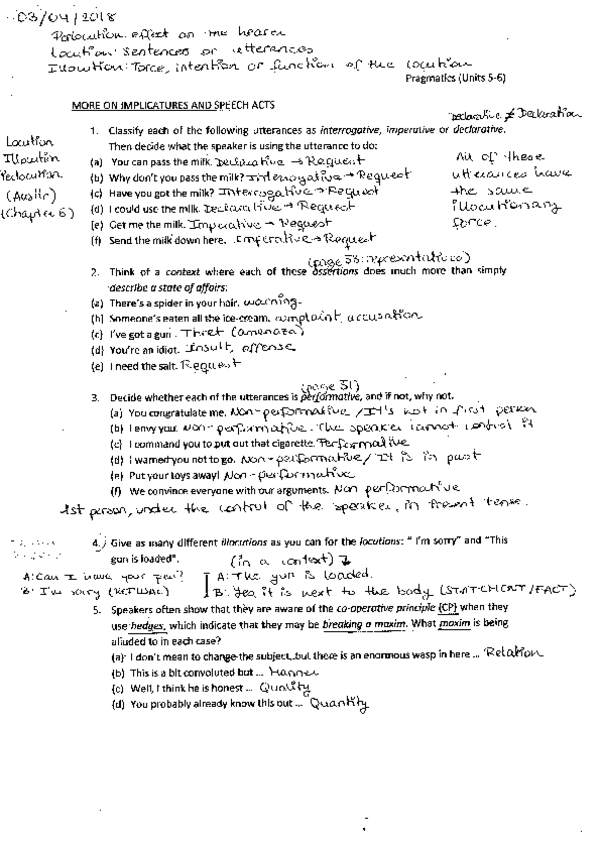 Miniatura del documento Ejercicios resueltos (UNITS 5-6).pdf