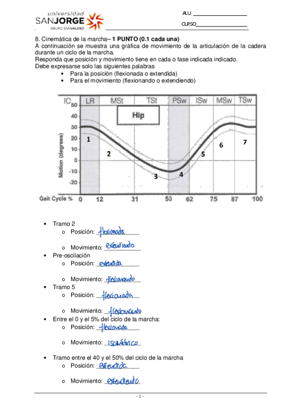 Miniatura del documento Preguntas-cinematica-y-cinetica.pdf