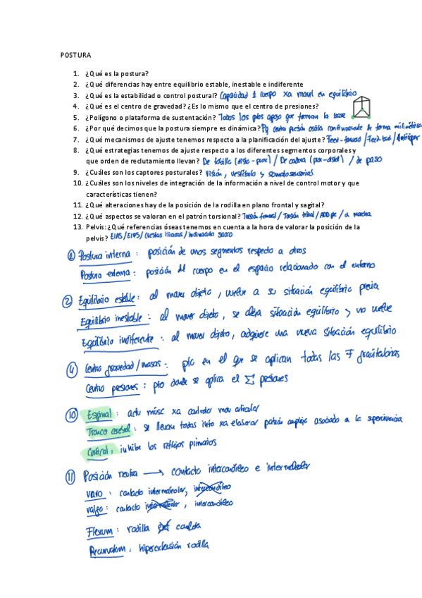 Miniatura del documento TEMA-4.Preguntas-postura.pdf