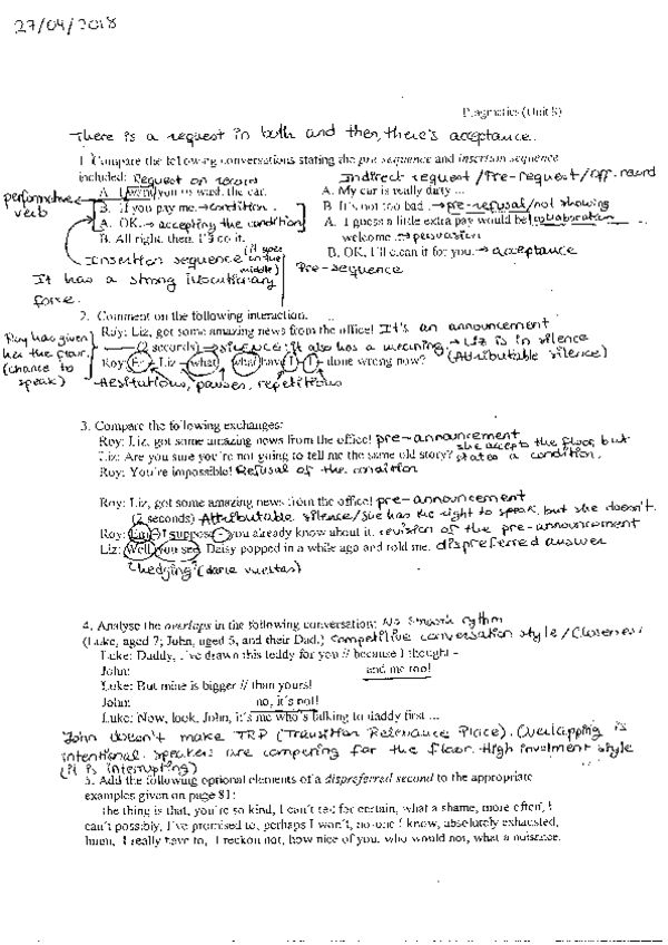 Miniatura del documento Ejercicios resueltos (UNIT 8).pdf