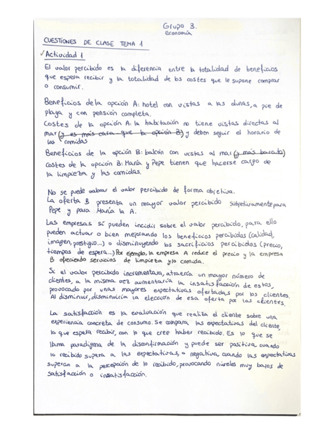 Miniatura del documento Actividades-Tema-1-y-2.pdf