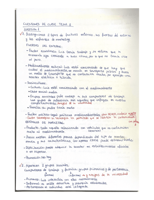 Miniatura del documento Actividades-Tema-3-4-y-5-MK.pdf