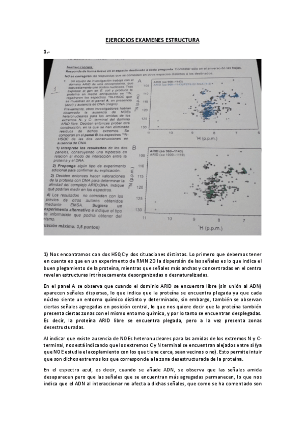 Miniatura del documento EJERCICIOS-EXAMENES-ESTRUCTURA-RESUELTOS.pdf