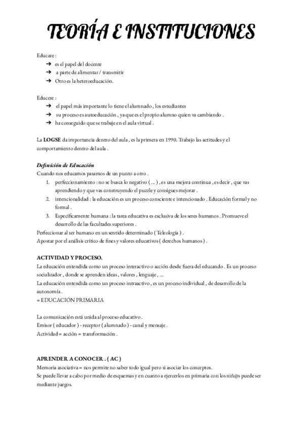 Miniatura del documento TEORIA-E-INSTITUCIONES.pdf