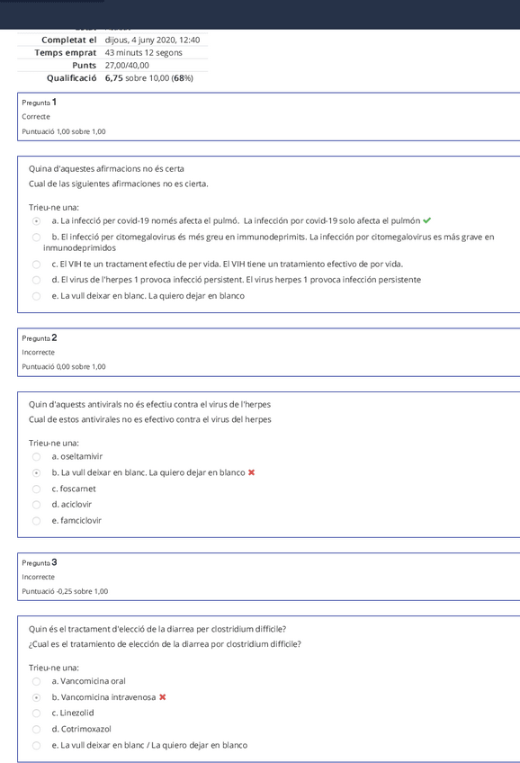 Miniatura del documento EXAMEN-TEST-MICROBIOLOGIA-Attempt-review.pdf