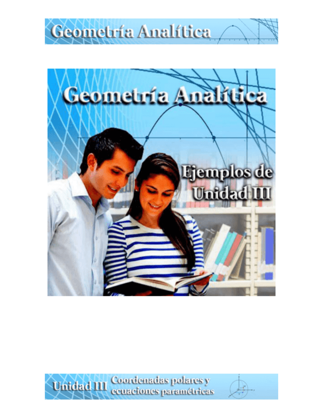 Miniatura del documento problemariou3.pdf