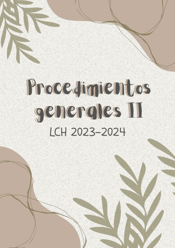 Miniatura del documento la-portada-de-mi-cuaderno.pdf