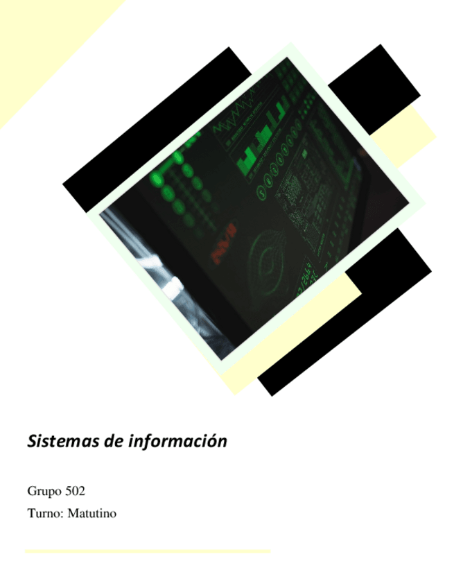 Miniatura del documento Sistemas-transaccionales.pdf