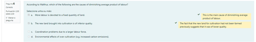 Miniatura del documento 6.1.jpg