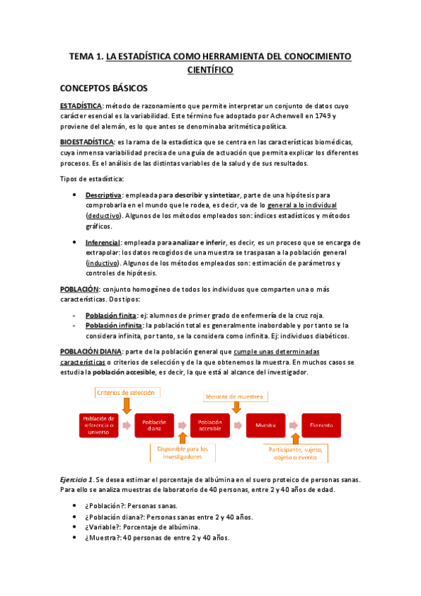 Miniatura del documento BIOESTADISTICA-TEMARIO-COMPLETO.pdf