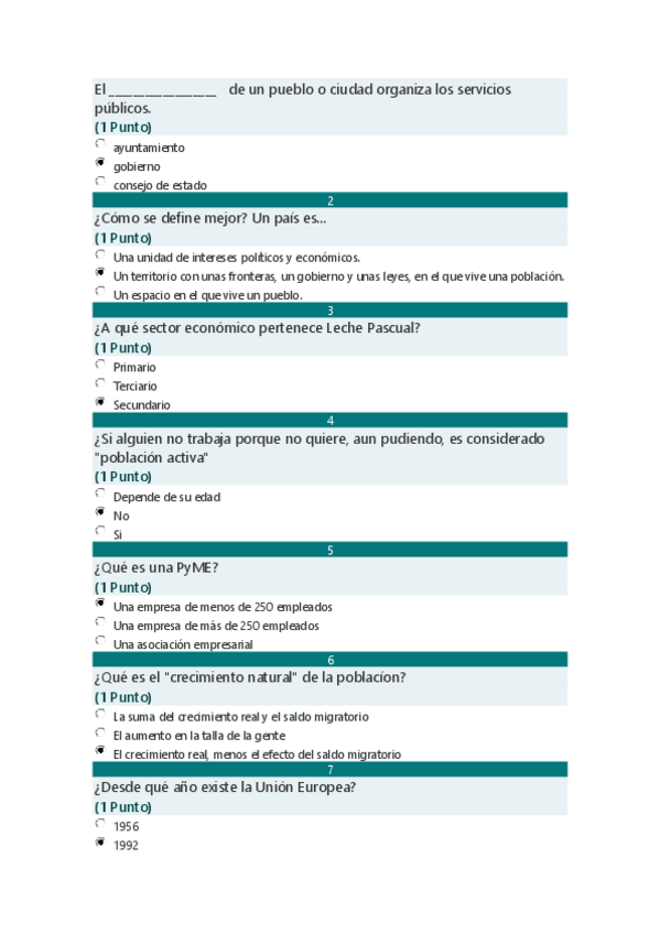 Miniatura del documento Cont-minimos-prueba.pdf