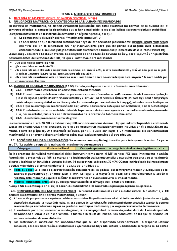 Miniatura del documento TEMA 4 CIVIL IV.pdf