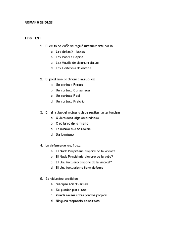 Miniatura del documento Romano-Junio-2023.pdf