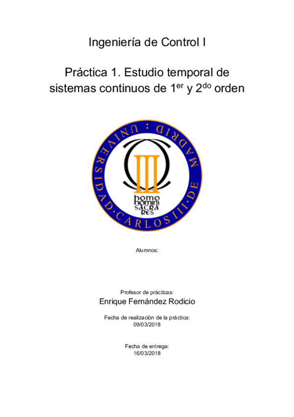 Miniatura del documento lab 1 completo.pdf