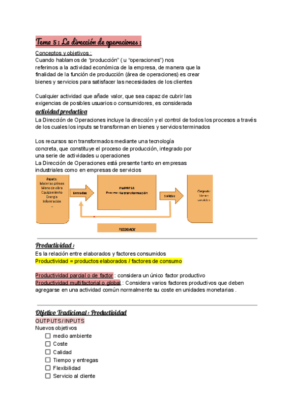 Miniatura del documento IDE-temas-5-y-6.pdf