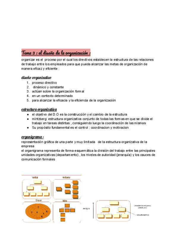 Miniatura del documento IDE-tema-3.pdf