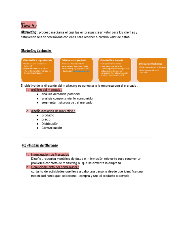 Miniatura del documento IDE-TEMA-4.pdf