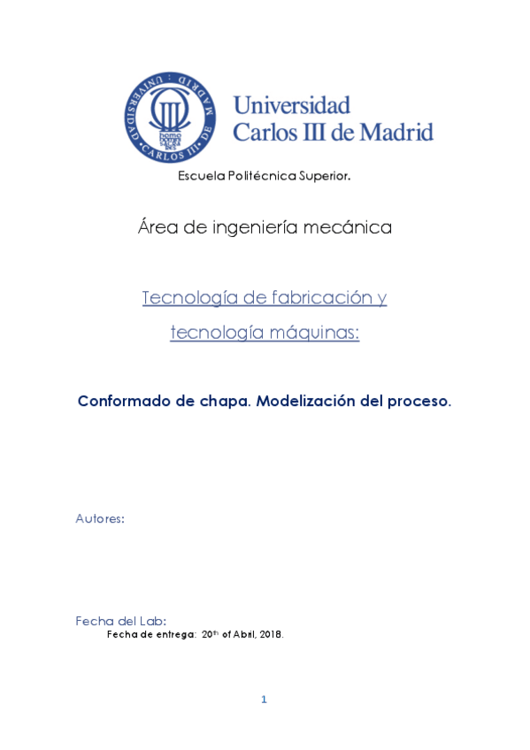 Miniatura del documento Práctica 3 fabri HECHA.pdf