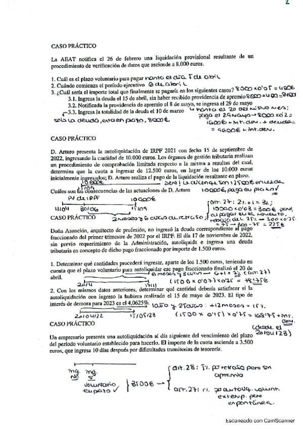 Miniatura del documento Practica-2-parte-general.pdf