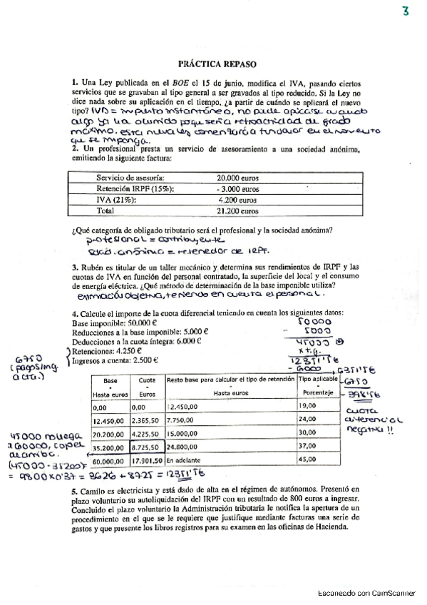 Miniatura del documento Practica-3-parte-general.pdf