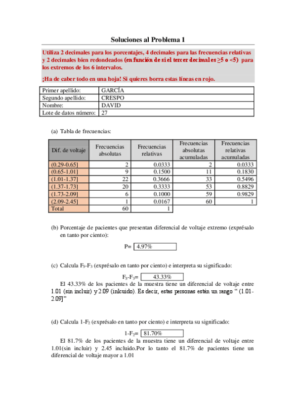 Miniatura del documento Problema-127.pdf
