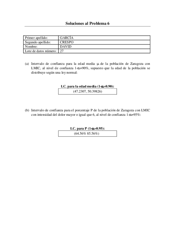 Miniatura del documento Problema627.pdf.pdf
