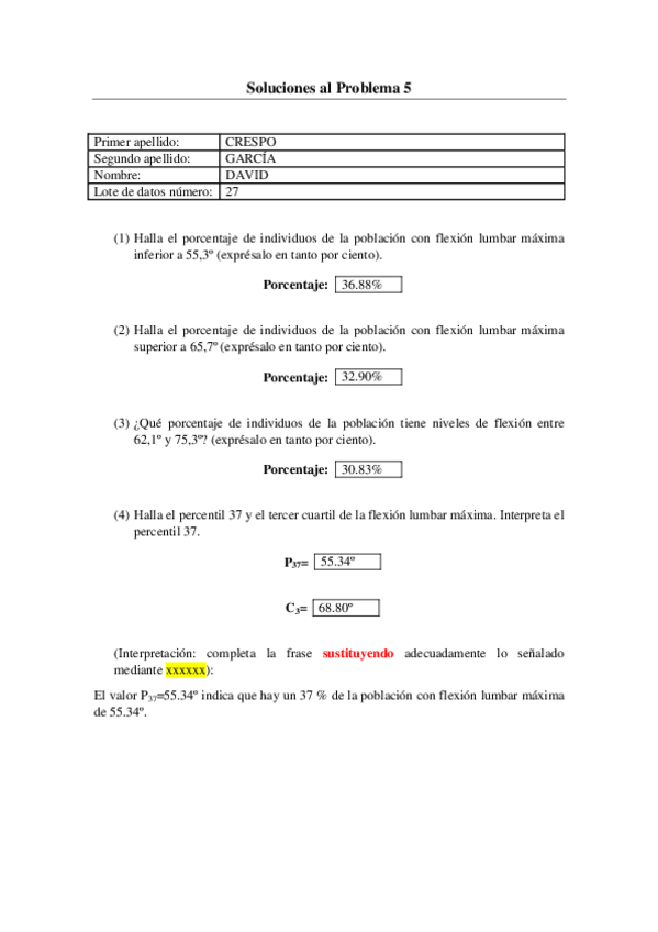 Miniatura del documento Problema527.pdf