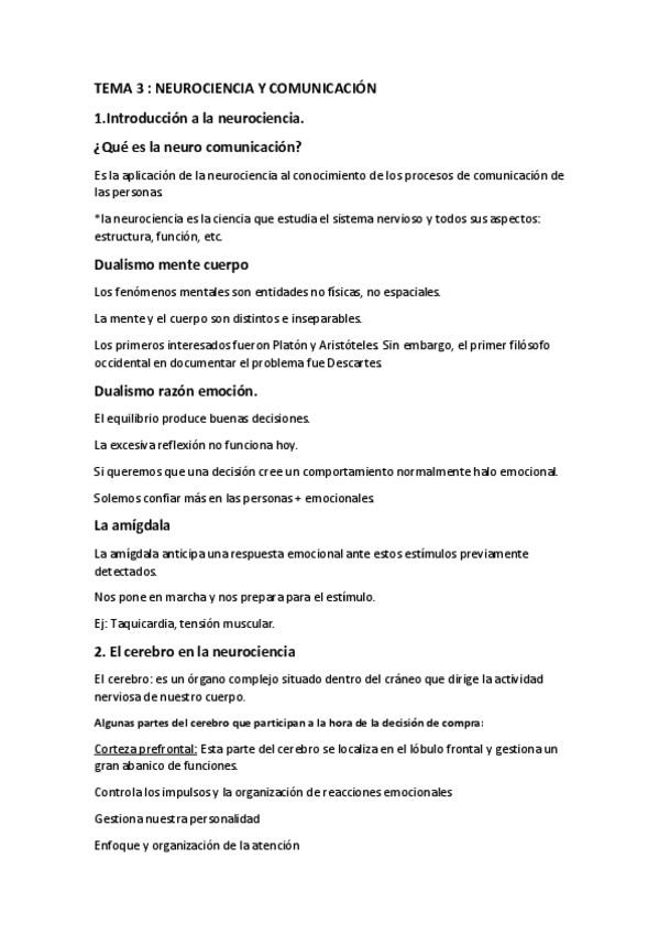 Miniatura del documento TEMA-3.-TEXTO.pdf