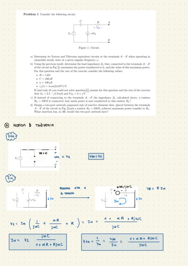 Miniatura del documento examen2023mayohintsen.pdf