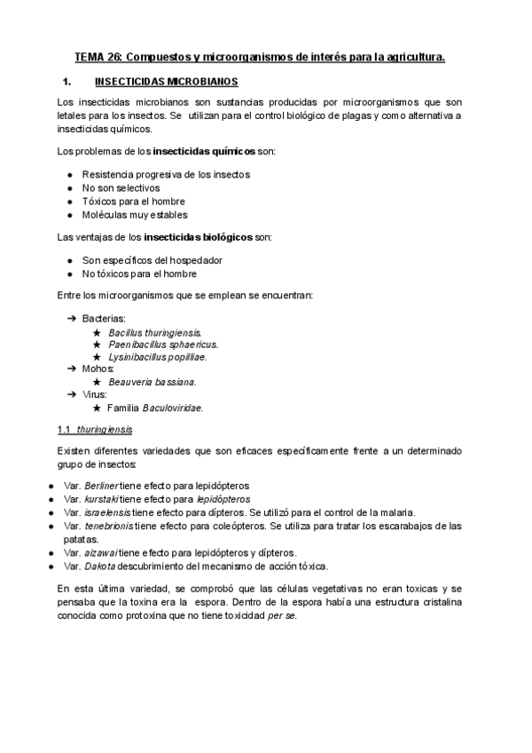 Miniatura del documento Tema-26-y-27-BM.pdf