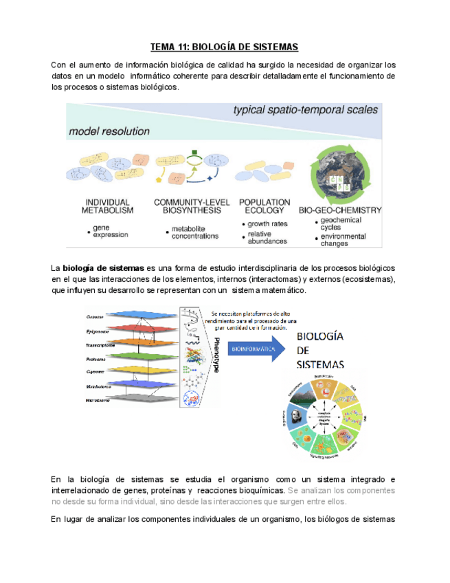 Miniatura del documento Tema-11-1.pdf