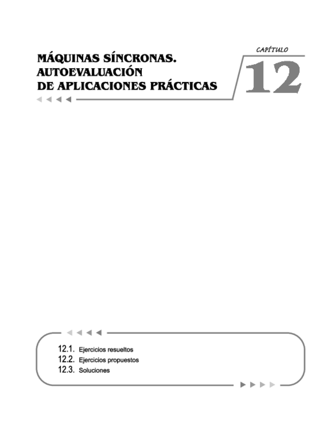 Miniatura del documento Ejercicios-resueltos-1-1.pdf