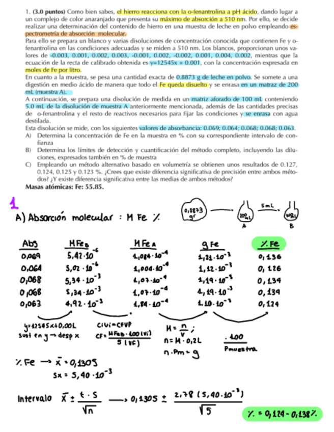 Miniatura del documento Febrero-2019.pdf