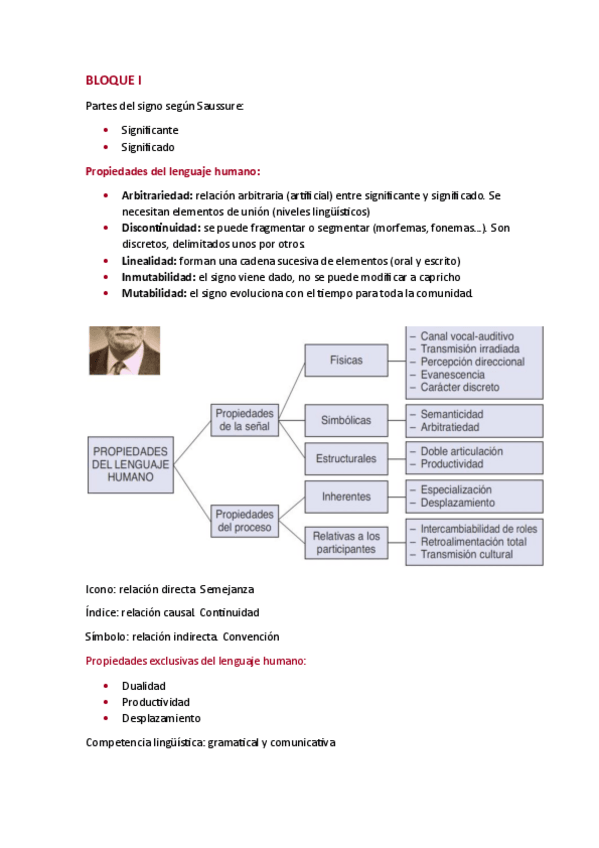 Miniatura del documento bloque-I.pdf