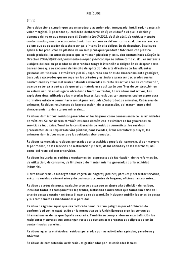 Miniatura del documento Residuos1.pdf