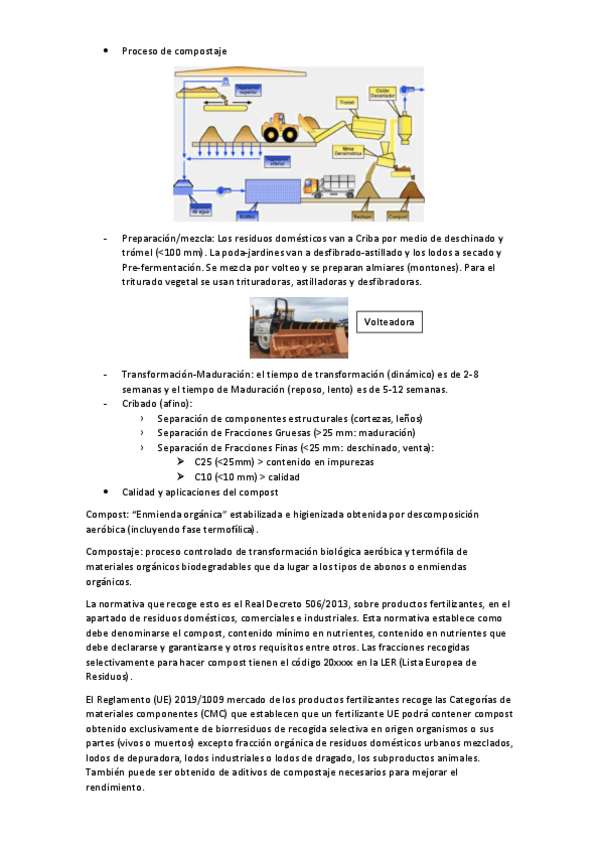 Miniatura del documento Residuos2.pdf