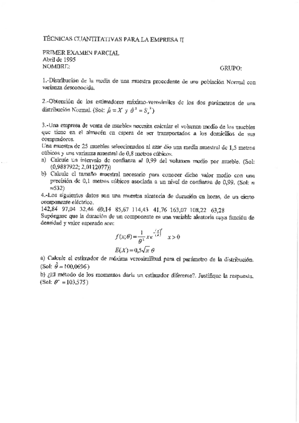 Miniatura del documento 0examenes_tce2_curso_13_14-patatabrava.pdf