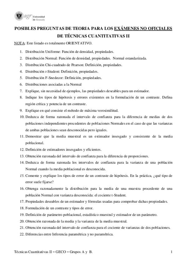 Miniatura del documento Listado de preguntas de Teoria GECO (1).pdf