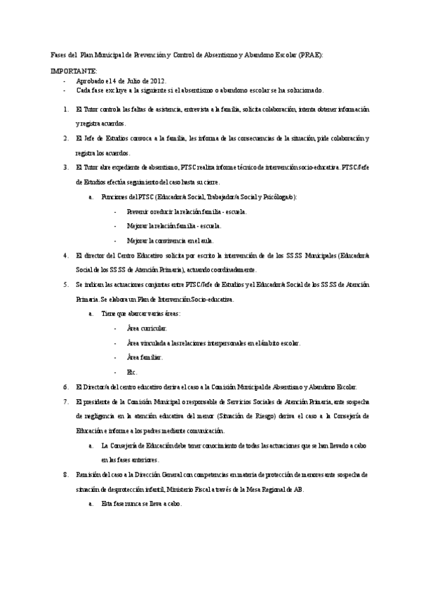 Miniatura del documento FASES-DEL-PRAE.pdf