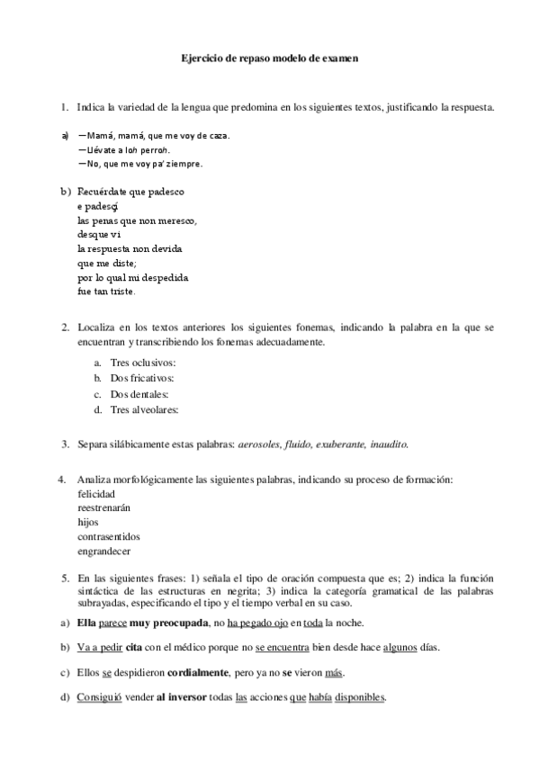 Miniatura del documento Ejercicio-repaso-examen2.pdf