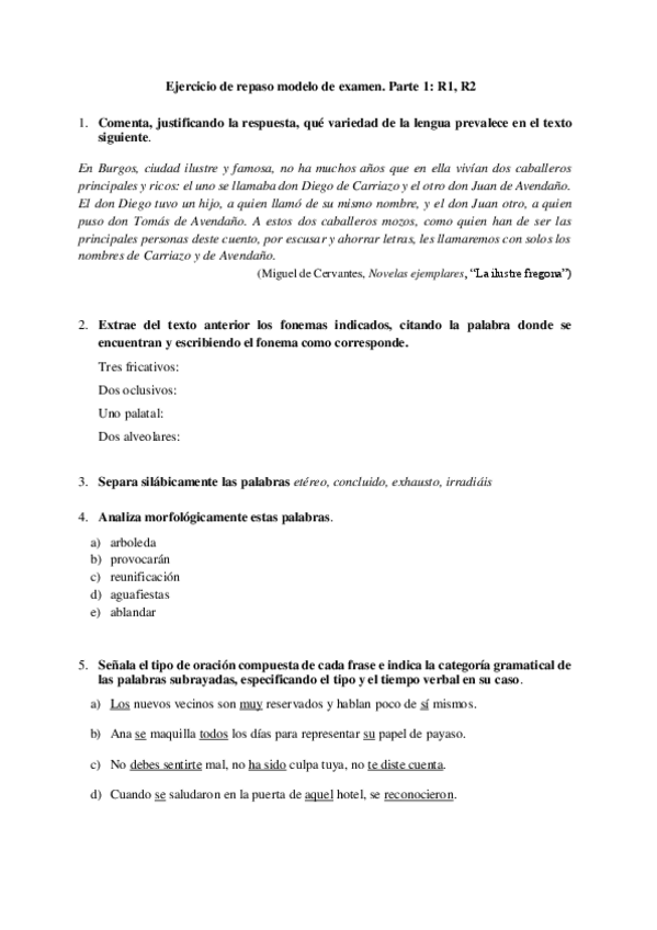 Miniatura del documento Ejercicio-de-repaso2023.pdf