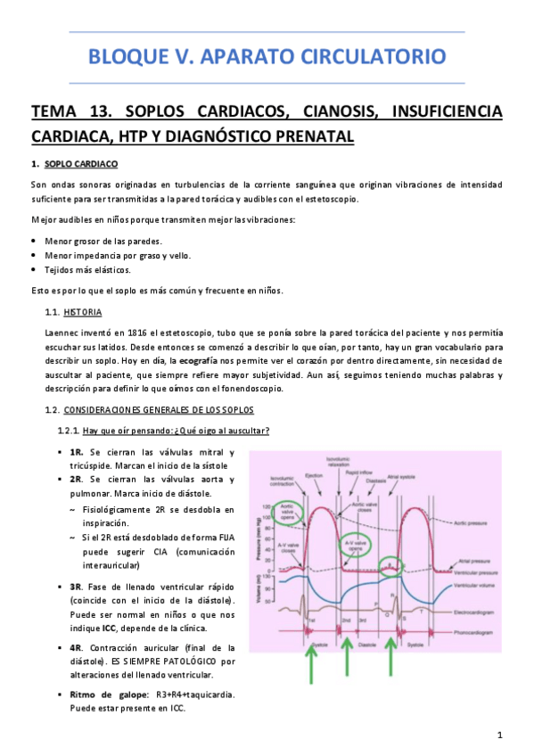 Miniatura del documento BLOQUE-V.-APARATO-CIRCULATORIO.pdf