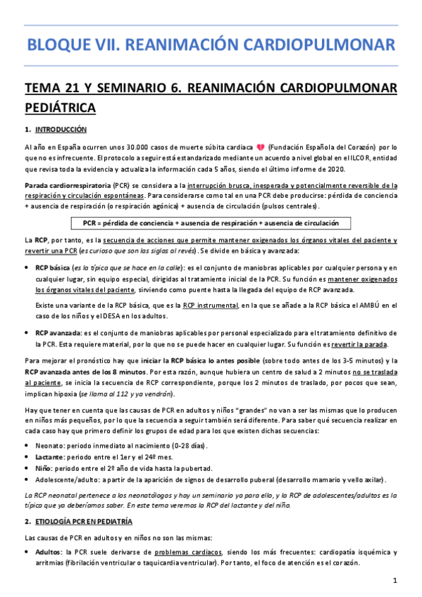 Miniatura del documento BLOQUE-VII.-RCP-PEDIATRICA.pdf